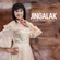 Jingalak - Обложка песни