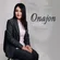 Onajon - Обложка песни