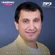 Mayli-mayli - Обложка песни