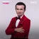 Bir yigit - Обложка песни