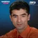 Abdulla - Обложка песни