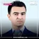 Bir kecha men bilan qoling - Обложка песни