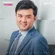 Buyuklar - Обложка песни