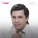 Mayda-mayda - Обложка песни