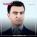 Onamning duosi - Обложка песни