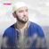 Ota qadri yoki 7 oylik go’dak (tasirli hikoya) - Обложка песни