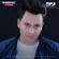 Yuzinde haly - Обложка песни