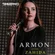 Armon (Cover) - Обложка песни
