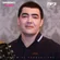 Ayol Qirolichadir - Обложка песни