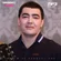 Ayol Qirolichadir - Обложка песни