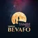Bevafo - Обложка песни