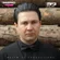 Bobolarim (Official Audio) 2019 - Обложка песни