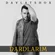 Dardlarim - Обложка песни