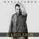 Dardlarim - Обложка песни
