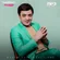 G’o’r ishim ko’p - Обложка песни