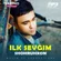 ILK SEVGIM - Обложка песни