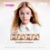 Mama - Обложка песни