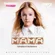 Mama - Обложка песни