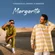 Margarita - Обложка песни