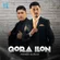 Qora ilon - Обложка песни