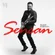 Sensan - Обложка песни