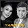 Yangi yil - Обложка песни