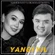 Yangi yil - Обложка песни