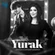 Yurak - Обложка песни