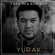Yurak - Обложка песни