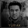 Yurak - Обложка песни
