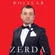 Zerda (Remix by Dj Only) - Обложка песни