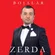 Zerda (Remix by Dj Only) - Обложка песни