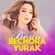 Bechora yurak - Обложка песни