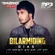 Bilarmiding - Обложка песни