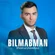 Bilmabman - Обложка песни