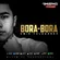 Bora-bora - Обложка песни