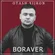 Boraver - Обложка песни