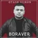 Boraver - Обложка песни