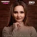 Dengi-Dengi - Обложка песни