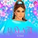 Hayati - Обложка песни