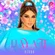 Hayati - Обложка песни