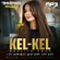 Kel-kel - Обложка песни