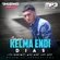 Kelma endi - Обложка песни