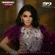 Lali Badakhshon - Обложка песни