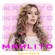 Malla Malla - Обложка песни