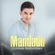 Mandada - Обложка песни