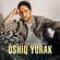 Oshiq yurak - Обложка песни