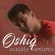 Oshiq - Обложка песни