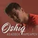Oshiq - Обложка песни