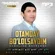 Otamday Bo’lolsaydim - Обложка песни